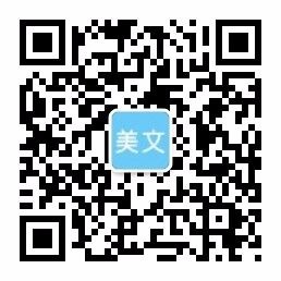 米兰(中国)体育官方网站-AC Milan