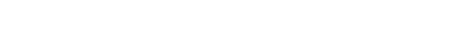 米兰(中国)体育官方网站-AC Milan