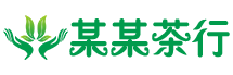 bb电子糖果官方网站(中国)官方网站-网页登录入口